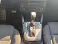 Ford Focus Clipper ST Line Style|Automaat||Camera|Carplay Zwart - thumbnail 9