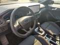 Ford Focus Clipper ST Line Style|Automaat||Camera|Carplay Zwart - thumbnail 8