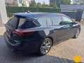Ford Focus Clipper ST Line Style|Automaat||Camera|Carplay Noir - thumbnail 2