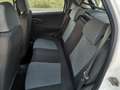 Fiat Punto Punto 5p 1.3 mjt 16v 5 porte Dynamic Weiß - thumbnail 10