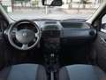 Fiat Punto Punto 5p 1.3 mjt 16v 5 porte Dynamic Weiß - thumbnail 12