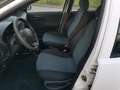 Fiat Punto Punto 5p 1.3 mjt 16v 5 porte Dynamic Weiß - thumbnail 9