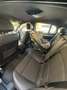 BMW X4 M 2000cc All.M cerchi 20 - thumbnail 3