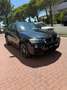 BMW X4 M 2000cc All.M cerchi 20 - thumbnail 9