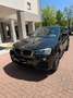 BMW X4 M 2000cc All.M cerchi 20 - thumbnail 7