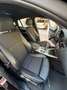 BMW X4 M 2000cc All.M cerchi 20 - thumbnail 5