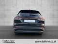 Audi Q4 e-tron Audi Q4 45 e-tron quattro Schwarz - thumbnail 6