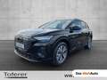 Audi Q4 e-tron Audi Q4 45 e-tron quattro Schwarz - thumbnail 1