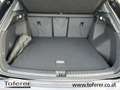 Audi Q4 e-tron Audi Q4 45 e-tron quattro Schwarz - thumbnail 10
