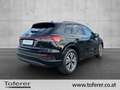 Audi Q4 e-tron Audi Q4 45 e-tron quattro Schwarz - thumbnail 5