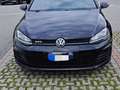 Volkswagen Golf GTD Noir - thumbnail 8