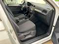 Volkswagen Tiguan 2,0 TDI Trendline *Pickerl neu* Bianco - thumbnail 13