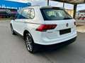 Volkswagen Tiguan 2,0 TDI Trendline *Pickerl neu* Bianco - thumbnail 7