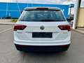 Volkswagen Tiguan 2,0 TDI Trendline *Pickerl neu* Bianco - thumbnail 6