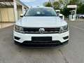 Volkswagen Tiguan 2,0 TDI Trendline *Pickerl neu* Bianco - thumbnail 2