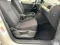 Volkswagen Tiguan 2,0 TDI Trendline *Pickerl neu* Bianco - thumbnail 15