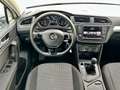 Volkswagen Tiguan 2,0 TDI Trendline *Pickerl neu* Bianco - thumbnail 10