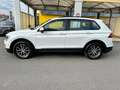 Volkswagen Tiguan 2,0 TDI Trendline *Pickerl neu* Bianco - thumbnail 8