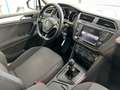 Volkswagen Tiguan 2,0 TDI Trendline *Pickerl neu* Bianco - thumbnail 14