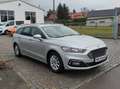 Ford Mondeo Turnier Business Edition *Kamera*LED* Silber - thumbnail 3