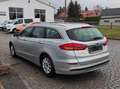 Ford Mondeo Turnier Business Edition *Kamera*LED* Silber - thumbnail 4