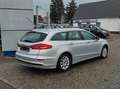 Ford Mondeo Turnier Business Edition *Kamera*LED* Silber - thumbnail 6