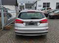 Ford Mondeo Turnier Business Edition *Kamera*LED* Silber - thumbnail 5