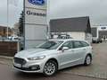 Ford Mondeo Turnier Business Edition *Kamera*LED* Silber - thumbnail 1