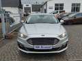 Ford Mondeo Turnier Business Edition *Kamera*LED* Silber - thumbnail 2