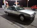Alfa Romeo 164 2.0t c/abs - thumbnail 1