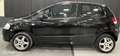 Volkswagen Fox 1.4 Airco | NAP | 2e eigenaar Negro - thumbnail 7