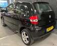 Volkswagen Fox 1.4 Airco | NAP | 2e eigenaar Negro - thumbnail 8