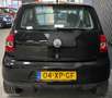 Volkswagen Fox 1.4 Airco | NAP | 2e eigenaar Negro - thumbnail 9