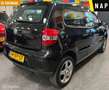 Volkswagen Fox 1.4 Airco | NAP | 2e eigenaar Negro - thumbnail 2