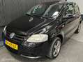 Volkswagen Fox 1.4 Airco | NAP | 2e eigenaar Negro - thumbnail 6