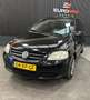 Volkswagen Fox 1.4 Airco | NAP | 2e eigenaar Negro - thumbnail 5
