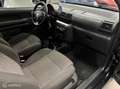 Volkswagen Fox 1.4 Airco | NAP | 2e eigenaar Negro - thumbnail 19