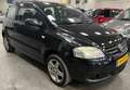 Volkswagen Fox 1.4 Airco | NAP | 2e eigenaar Negro - thumbnail 13