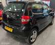 Volkswagen Fox 1.4 Airco | NAP | 2e eigenaar Negro - thumbnail 11