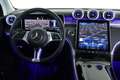 Mercedes-Benz GLC 220 220d 4MATIC Luxury Line / Panorama / Opendak /Carp Zwart - thumbnail 16
