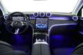 Mercedes-Benz GLC 220 220d 4MATIC Luxury Line / Panorama / Opendak /Carp Zwart - thumbnail 15