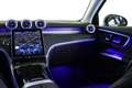 Mercedes-Benz GLC 220 220d 4MATIC Luxury Line / Panorama / Opendak /Carp Zwart - thumbnail 17