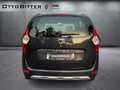 Dacia Lodgy Stepway dCi115 7-SITZER SITZH/NAVI/KAMERA Grau - thumbnail 3