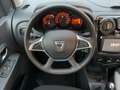 Dacia Lodgy Stepway dCi115 7-SITZER SITZH/NAVI/KAMERA Grau - thumbnail 9