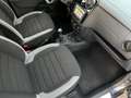 Dacia Lodgy Stepway dCi115 7-SITZER SITZH/NAVI/KAMERA Grau - thumbnail 11