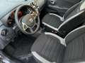 Dacia Lodgy Stepway dCi115 7-SITZER SITZH/NAVI/KAMERA Grau - thumbnail 15