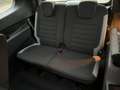 Dacia Lodgy Stepway dCi115 7-SITZER SITZH/NAVI/KAMERA Grau - thumbnail 14