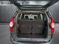 Dacia Lodgy Stepway dCi115 7-SITZER SITZH/NAVI/KAMERA Grau - thumbnail 13