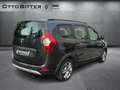 Dacia Lodgy Stepway dCi115 7-SITZER SITZH/NAVI/KAMERA Grau - thumbnail 4