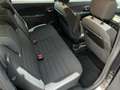 Dacia Lodgy Stepway dCi115 7-SITZER SITZH/NAVI/KAMERA Grau - thumbnail 12